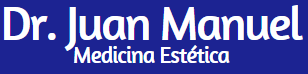 Inicio